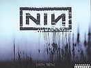With Teeth [PA] by Nine Inch Nails (Vinyl, May-2005, Universal Distribution)