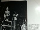 New Riders Of The Purple Sage And The Grateful Dead 33 RPM 2 Record Set NM-/NM-