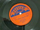 JERRY McCAIN And His Upstarts YOU DON'T LOVE ME NO MORE/IF IT WASN'T FOR MY BABY