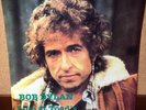 Bob Dylan “Live at Toads” 4X LP 1990 Never Played