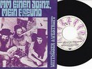 Witthüser & Westrupp ?-Nimm Einen Joint, Mein Freund / Lasst Uns Auf...- 7