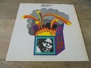James Brown - Raw Soul 1967 UK LP PYE INTERNATIONAL 1st MOD/SOUL