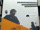Rage Against The Machine - Democratic National Convention 2000 / 2LP, ltd RSD