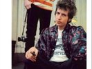 Bob Dylan-Highway `61 Revisited (UK IMPORT) VINYL NEW