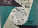 JOYCE TAYLOR Living In A Dream / This Is It EX 7” 45 PROMO Single 1962 Soul