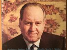 DAVID OISTRAKH  Plays Concertos By Beethoven Brahms UK EMI BOX SET SLS 5004 RARE