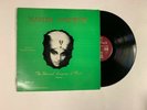 KORLA PANDIT The Universal Language of Music LP India 400 US 1954 VG SIGNED 14I