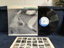 Donald Byrd - Free Form 1st Mono Blue Note 1966 VG+/EX Van Gelder Hard Bop