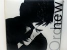 NEW ORDER 