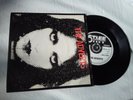 The Adverts  One Chord Wonder 7 Inch Single