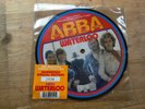 ABBA Waterloo 30th Anniversary 7