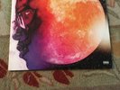 Man on the Moon: The End of Day [PA] * [LP] by Kid Cudi - 12” Vinyl Record NM 33