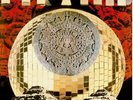 PYRAMID - Pyramid - LP 1975 Mental Experience