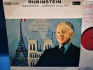 =RCA LIVING STEREO SB 2023 *TAS LISTED* RUBINSTEIN* SAINT-SAENS /FRANCK*