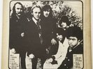 Crosby Stills Nash Young Wooden Nickel Live 1970 Canyon Records TMOQ
