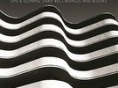 SAVES THE DAY-UPS & DOWNS: EARLY RECORDINGS & B-SIDES VINYL LP NEW