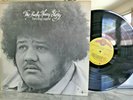 The BABY HUEY Story CURTOM Original LP The Living Legend CURTIS MAYFIELD