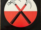 Pink Floyd Rare 3 LP Live Led Zeppelin Queen Beatles Rolling Stones Marillion