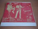 Rolling Stones  Where the Green Grass Grows 1981 rare live 2 LPs not tmoq SEALED