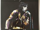 The Rolling Stones Swinging fan club 2LP pressing #12-not TMOQ
