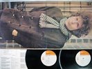 BOB DYLAN BLONDE ON BLONDE CBS/SONY SONP-50158,9 Japan VINYL 2LP
