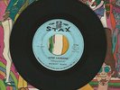 Wendy Rene After Laughter What Will Tomorrow Bring Stax 45 Record SOUL RARE SEE