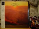 BEAU Creation LP/'71 UK/Psych/Acid Folk/The Way We Live/Tractor/Acid-Fuzz Guitar