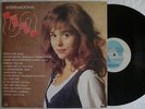 GUNS N ROSES PATIENCE LP MADE IN BRAZIL 1989 LIES - LIVE LIKE A SUICIDE