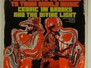 Cedric Im Brooks & The Divine Light 