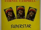Cornell Campbell 