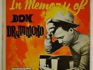Don Drummond 