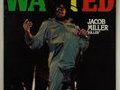 Jacob Miller 'Killer' 