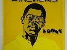 Pinchers 