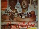 Sugar Minott 