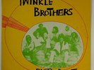 Twinkle Brothers 