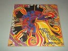 FORMULA 3 - DIES IRAE -  LP - MADE IN ITALY - DE AGOSTINI * SIGILLATO  *