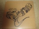 MURPHY BLEND - FIRST LOSS - KRAUT ROCK - NEW LP RECORD