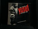 Yusef Lateef Quintet-The Sounds Of Yusef-Prestige 7122-NYC LABEL ORIG RARE