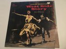 MARIAN McPARTLAND - West Side Story  TIME 2129 {nm dg orig} w/Ben Tucker & Hanna