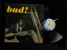 Bud Powell-The Amazing Vol 3-Blue Note 1571-WEST 63RD DG RVG EAR 9M