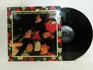 PRETTY THINGS GET THE PICTURE FONTANA UK LP NM