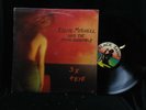 Roscoe Mitchell and The Sound Ensemble-3 X4 Eye-Black Saint 0050-ITALY
