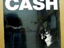 JOHNNY CASH 