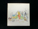 Crosby Stills Nash And Young So Far 1974 Rock Vinyl SD 18100