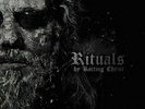 Rotting Christ - Rituals ++ 2-LP ++ NEU