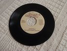 ZION 5 GOSPEL SINGERS YOUR WILL/JESUS WILL AND I KNOW HE CAN TRUE SOUL 3561 M-