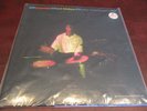 ART BLAKEY AND THE JAZZ MESSENGERS LIMITED 45 RPM AUDIOPHILE LP LOW NUMBERED 109