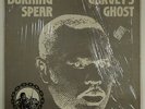 Burning Spear 