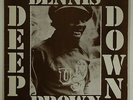 Dennis Brown 