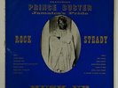 Judge Dread Feat. Prince Buster 